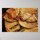 Search for monde posters Beignets