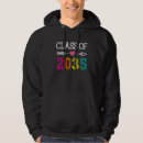Search for senior class hoodies Grow