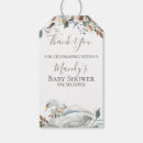 Search for swan gift tags Watercolor