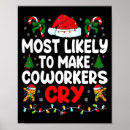 Search for matching posters Likely