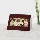 Search for pistol cards Vintage