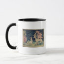 Search for bataille mugs Nicolas