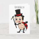 Search for cute cartoon ladybug postcards Adorable