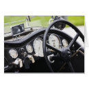 Search for bmw postcards Creative