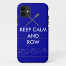 Search for rowing iphone cases Crew