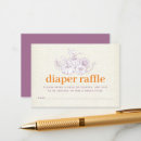 Search for orange and plum invitations Fall