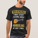 Search for bluegrass mandolin tshirts Instrument