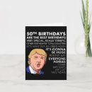 Search for santa claus birthday cards Republican