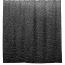 Search for closeup Leather