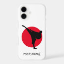 Search for kick iphone cases Karate