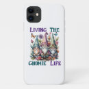 Search for beach chairs iphone cases Coastal