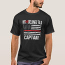 Search for red flag tshirts Department