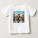 Search for mariachi clothing Singing