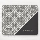 Search for african mouse mats Geometric