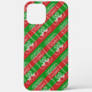 Search for bell iphone cases Jingle bells