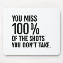 Search for missing mouse mats Inspirational