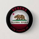 Search for california state badges West coast