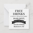 Search for funny vertical note cards Modern