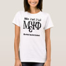 Search for psi clothing Phi