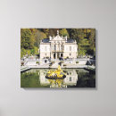 Search for bavaria canvas prints Travel