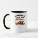 Search for leftover mugs Food lover
