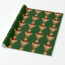 Search for chihuahua wrapping paper Animals