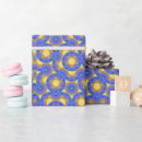 Search for kaleidoscope gift wrap Colourful