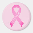 Search for breast magnets Support
