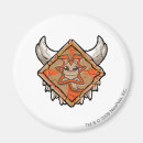 Search for neopets magnets Logo
