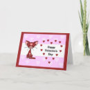 Search for mew cards Cat