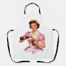 Search for meanings aprons Cooking