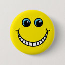Search for grin badges Smile