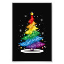 Search for funny christmas art Xmas