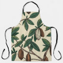 Search for plant aprons Food