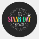 Search for yall stickers Cute