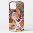 Search for handmade iphone cases Modern