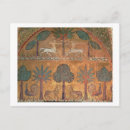 Search for centaure postcards Italian