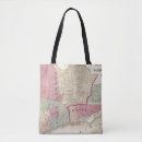 Search for districts bags Shows