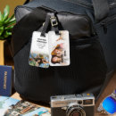 Search for sisters weekend Travel