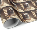 Search for rome wrapping paper Ancient