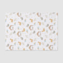 Search for christmas nativity tissue paper Manger