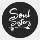 Search for sister sayings stickers Mum