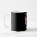 Search for yosemite mugs Nature