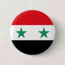 Search for middle east badges World flags