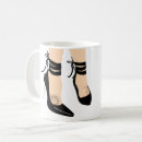Search for heels mugs Fashion