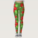 Search for moss green leggings Modern