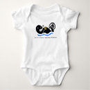 Search for otter baby clothes Wildlife