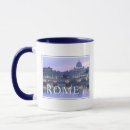 Search for angelos mugs St peter's basilica
