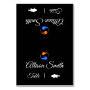 Search for icons weddings Black
