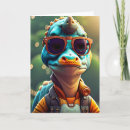 Search for cool dinosaur cards Humour